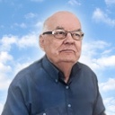Simard, Yves