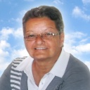 Lepage, Francine