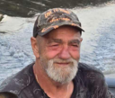 Charbonneau, Roger