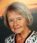 Lafrenière, Liliane