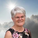 Rivard, Marie-Claire