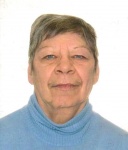 Mclean, Alice