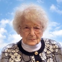 Cloutier, Irène
