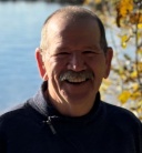 Robillard, Jean-Maurice
