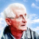 Cardinal, Roger