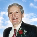 Tremblay, Paul-André
