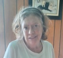 Whissell, Jeanine