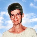 Lacasse, Madeleine