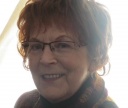 Trépanier, Marguerite