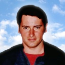 Fournier, Roger