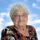 Rhéaume Vaillant, Rose