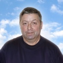 Bernard, Camil