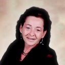Leclair, Hélène