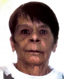 Blondin, Lynn