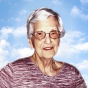 Rheault, Denise