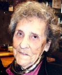 Simard, Bridgitte