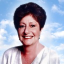 Bergeron, Aline