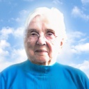Demers, Anita