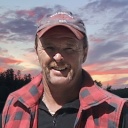 Richard, Guy