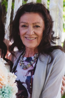 Johnson, Margaret