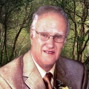 Trahan, Jean-Louis