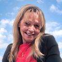 Rockburn, Mary-Lynn