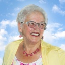 Roy, Clémence